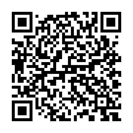 QR code for 374AZI