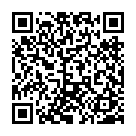 QR code for 374BBS