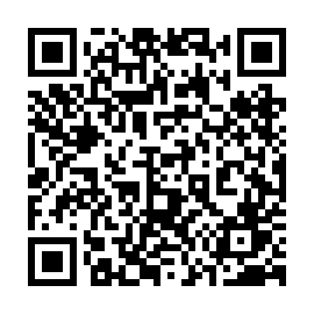 QR code for 374BEV