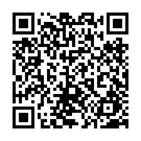 QR code for 374BJN