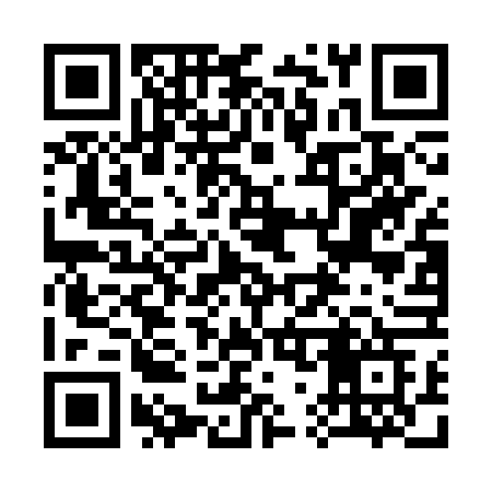 QR code for 374CVG