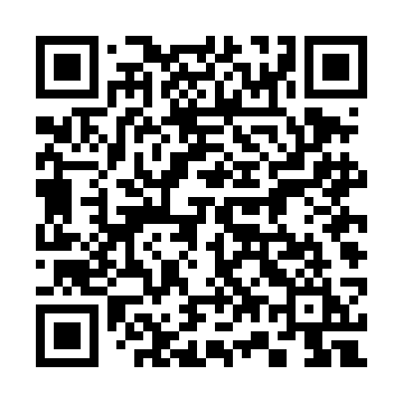 QR code for 374DCI