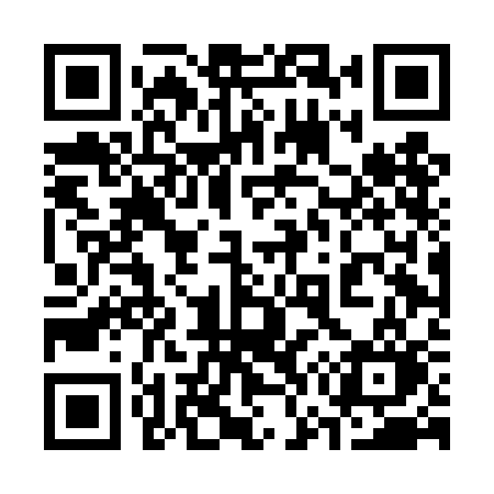 QR code for 374DCO