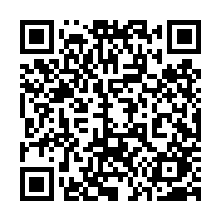 QR code for 374DPO