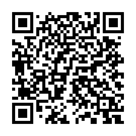 QR code for 374DRP