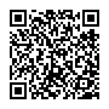 QR code for 374FLX