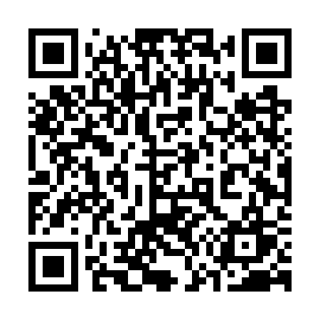 QR code for 374GSW