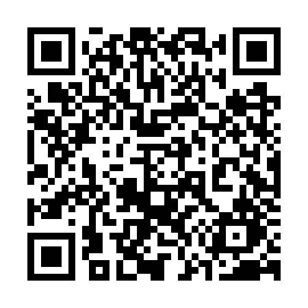 QR code for 374GZN