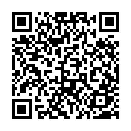 QR code for 374HER