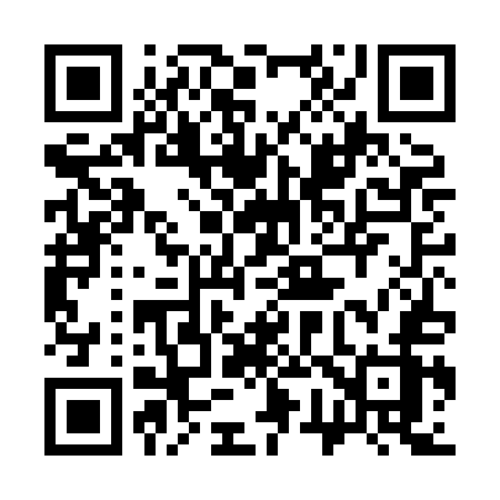 QR code for 374HEZ