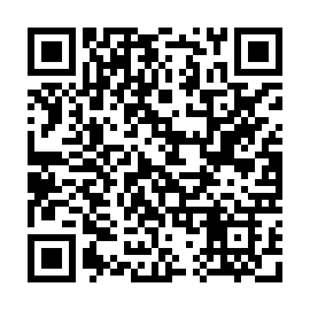 QR code for 374HRK