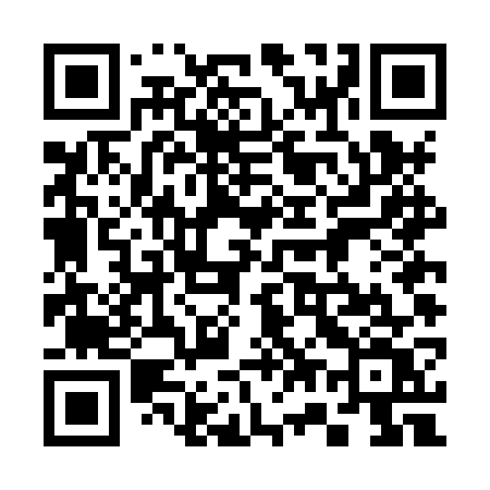 QR code for 374HWV