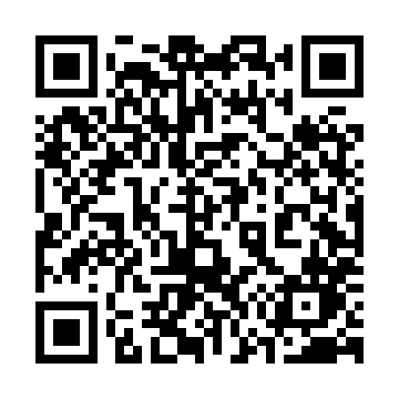 QR code for 374HXN
