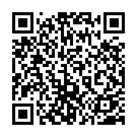 QR code for 374IAU