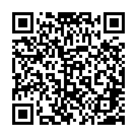 QR code for 374ILC