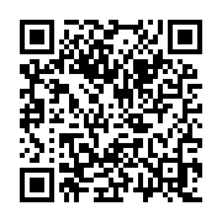 QR code for 374IPJ