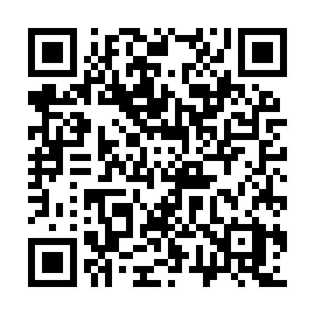 QR code for 374IZX