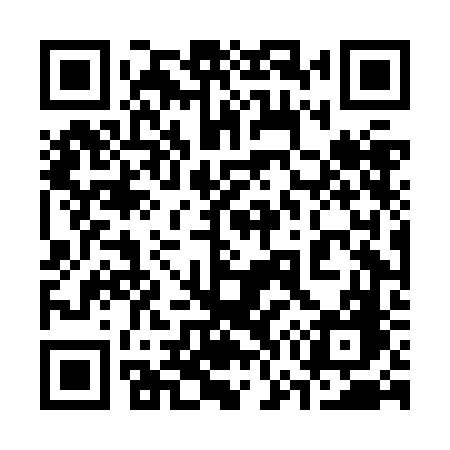 QR code for 374JFG