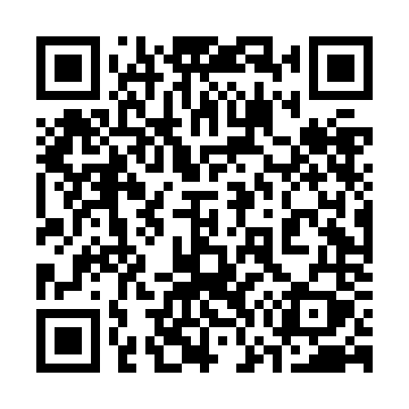 QR code for 374JNY