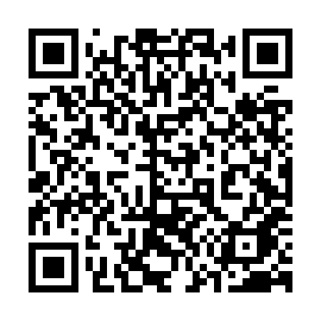 QR code for 374JXA