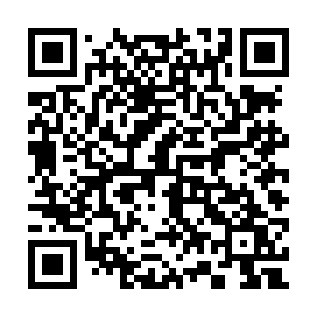 QR code for 374LBW