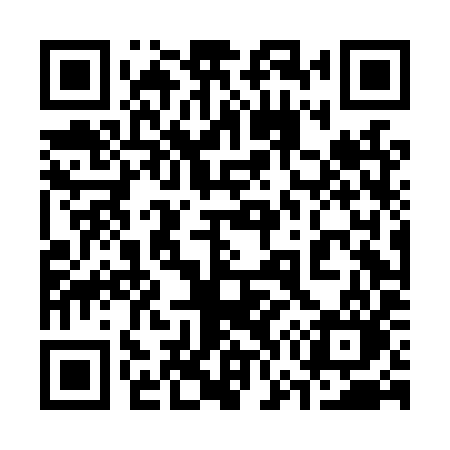 QR code for 374LYO
