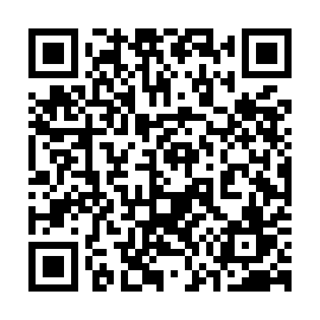 QR code for 374MAV