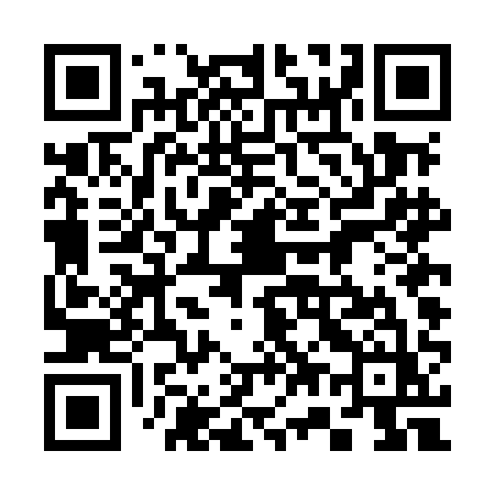 QR code for 374MAZ