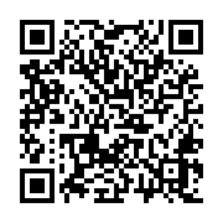 QR code for 374MMZ