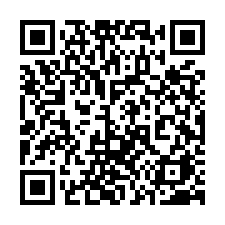 QR code for 374MRA
