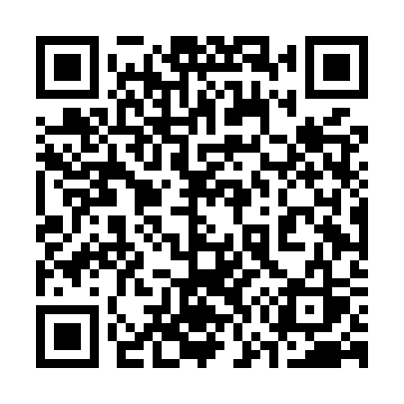 QR code for 374MSS