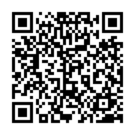 QR code for 374NSW