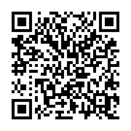 QR code for 374OLG