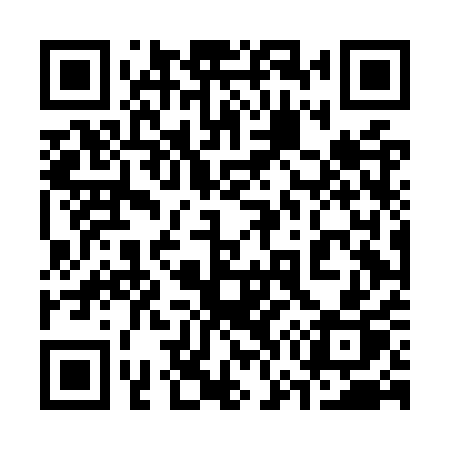 QR code for 374OQP
