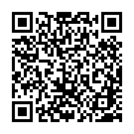 QR code for 374PDC