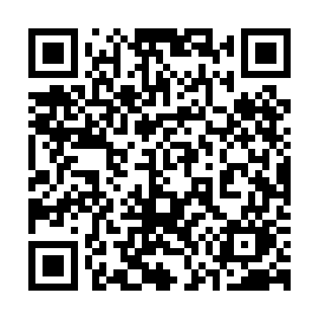 QR code for 374PGO