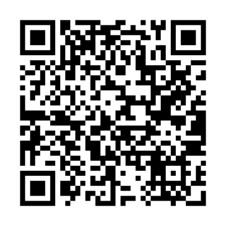 QR code for 374PJN