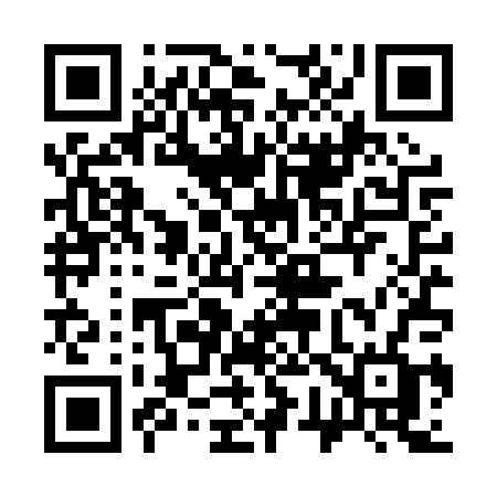 QR code for 374PPF