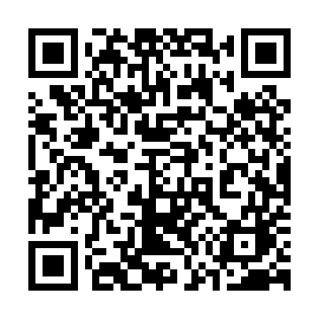 QR code for 374PUC