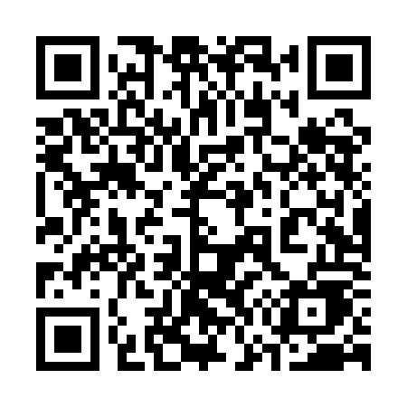 QR code for 374QOE