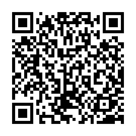 QR code for 374QYP
