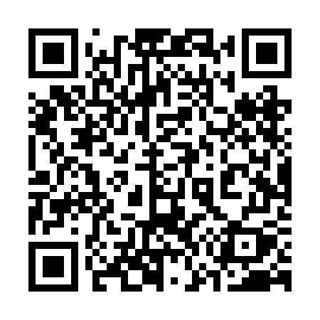 QR code for 374RGY