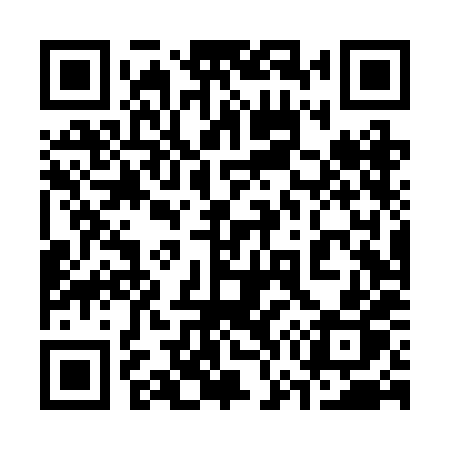 QR code for 374RHP