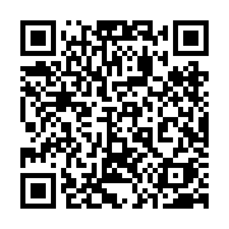 QR code for 374RKI