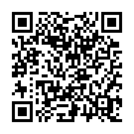 QR code for 374SVF