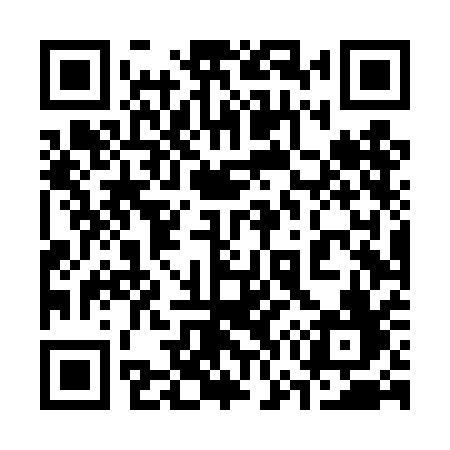 QR code for 374TAF