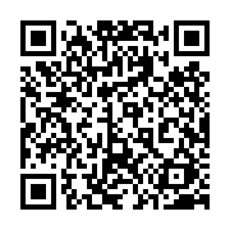 QR code for 374TRK