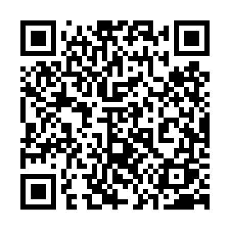 QR code for 374TVQ