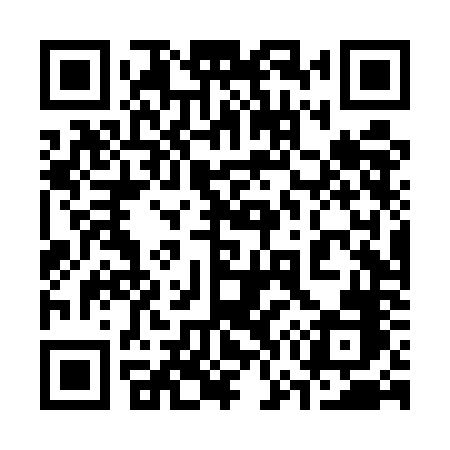 QR code for 374UNB