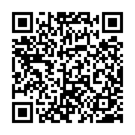 QR code for 374UYS